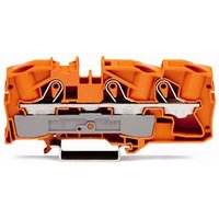 Wago 2016-1302 Pic_1