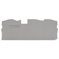 Wago 2016-1391 Pic_1