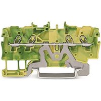 Wago 2000-1407 Pic_1