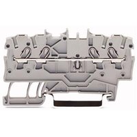 Wago 2000-1401 Pic_1