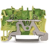 Wago 2000-1207 Pic_1