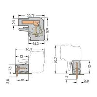 Wago 232-206/026-000 Pic_2