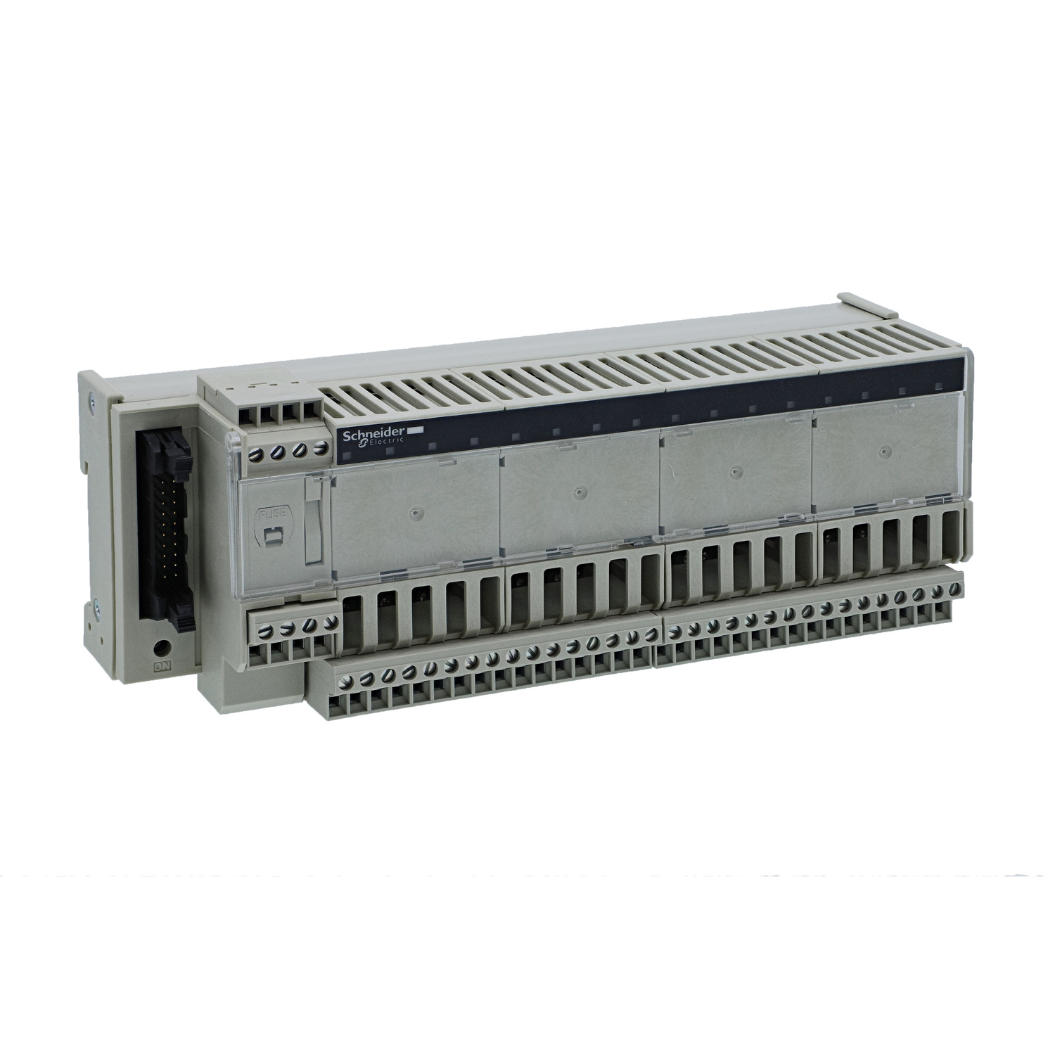 Schneider Electric ABE7S16E2B1 Pic_1