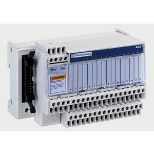 Schneider Electric ABE7S16S1B2 Pic_1