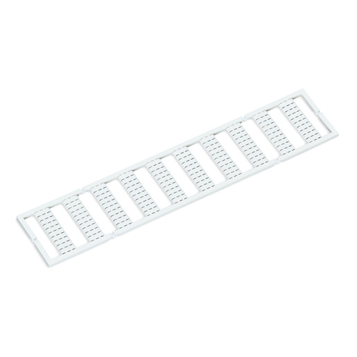 Wago 793-3504 Pic_1