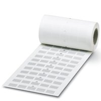 Phoenix Contact EML (15X9)R SR Pic_1