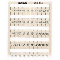 Wago 793-666 Pic_1