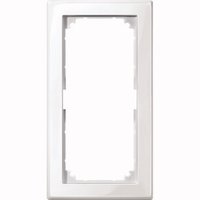 Wago 2002-2217 Pic_1