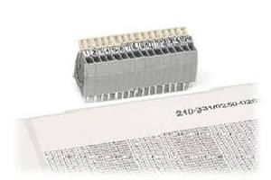 Wago 210-332/350-202 Pic_2