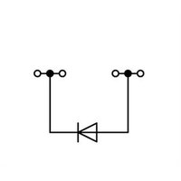 Wago 280-655/281-411 Pic_2