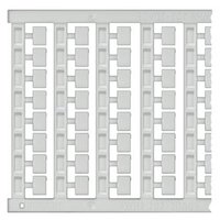 Siemens 8WH8202-2DA05 Pic_1