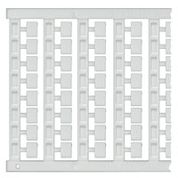 Siemens 8WH8202-2DA05 Pic_2