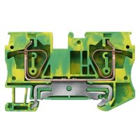 Siemens 8WH2000-0CH07 Pic_2