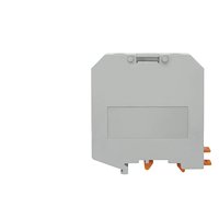 Siemens 8WH1000-0AN00 Pic_2