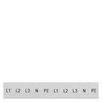 Siemens 8WH8120-3AA15 Pic_1