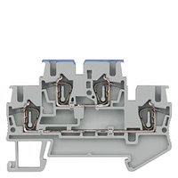 Siemens 8WH2020-4CF00 Pic_1