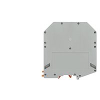 Siemens 8WH1000-0AS00 Pic_2