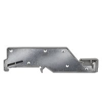 Siemens 8WH9140-0CA00 Pic_1