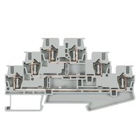 Siemens 8WH2030-0AF00 Pic_2