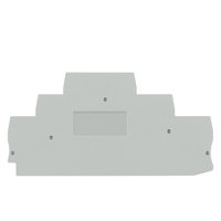 Siemens 8WH9000-1GD00 Pic_2