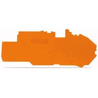 Wago 2016-7792 Pic_1