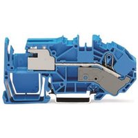 Wago 2016-7711 Pic_2