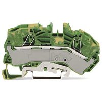 Wago 2016-7607 Pic_2