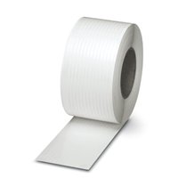 Phoenix Contact SK  3,8 WH:REEL Pic_1