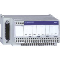 Schneider Electric ABE7CPA02 Pic_1