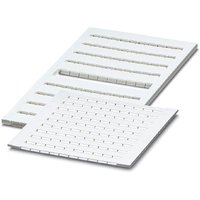 Phoenix Contact ZBFM 5 CUS Pic_1