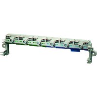 Hensel KV FC 12 Pic_1