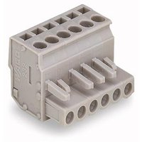 Wago 232-207/026-000 Pic_1