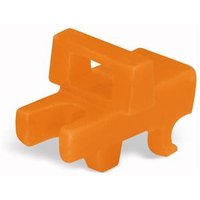 Wago 2006-7300 Pic_1