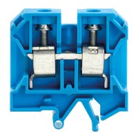 Weidmüller SAK 16 BL Pic_2