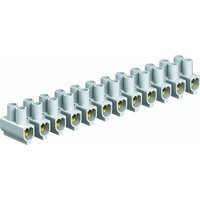 Obo Bettermann 79 CE WS Pic_2