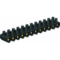 Obo Bettermann 80 CE SW Pic_2