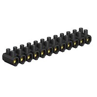 Obo Bettermann 80 CE SW Pic_3