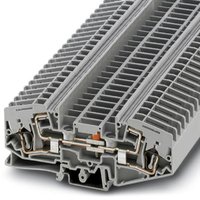 Phoenix Contact SRTK 6 Pic_1