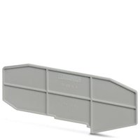 Phoenix Contact D-SRTK 6 Pic_1