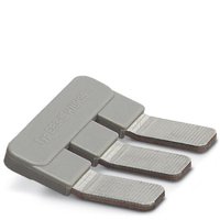 Phoenix Contact EB  3-15 K/UK 35 Pic_1