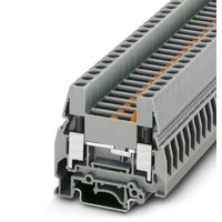 Phoenix Contact URTK/S-BEN 10 Pic_1