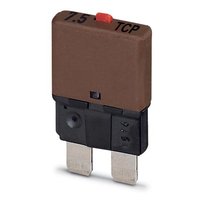 Phoenix Contact TCP  7,5/DC32V Pic_1