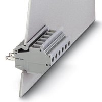 Phoenix Contact DFK 4 Pic_1