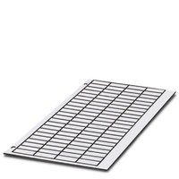 Phoenix Contact GPE 17,5X12 WH Pic_1