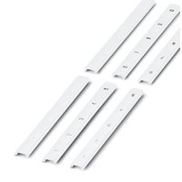 Phoenix Contact ZBF10:UNBEDRUCKT Pic_1