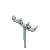 Phoenix Contact STP 5-3 Pic_1