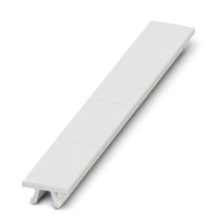 Phoenix Contact ZB 22:UNBEDRUCKT Pic_1