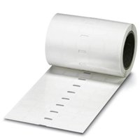 Phoenix Contact EML  (15X9)R Pic_1