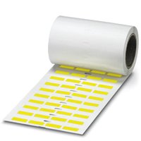 Phoenix Contact EML  (20X7)R YE Pic_1