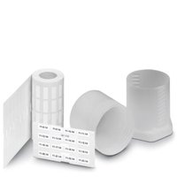 Phoenix Contact EML  (25,4X12,7)R Pic_1